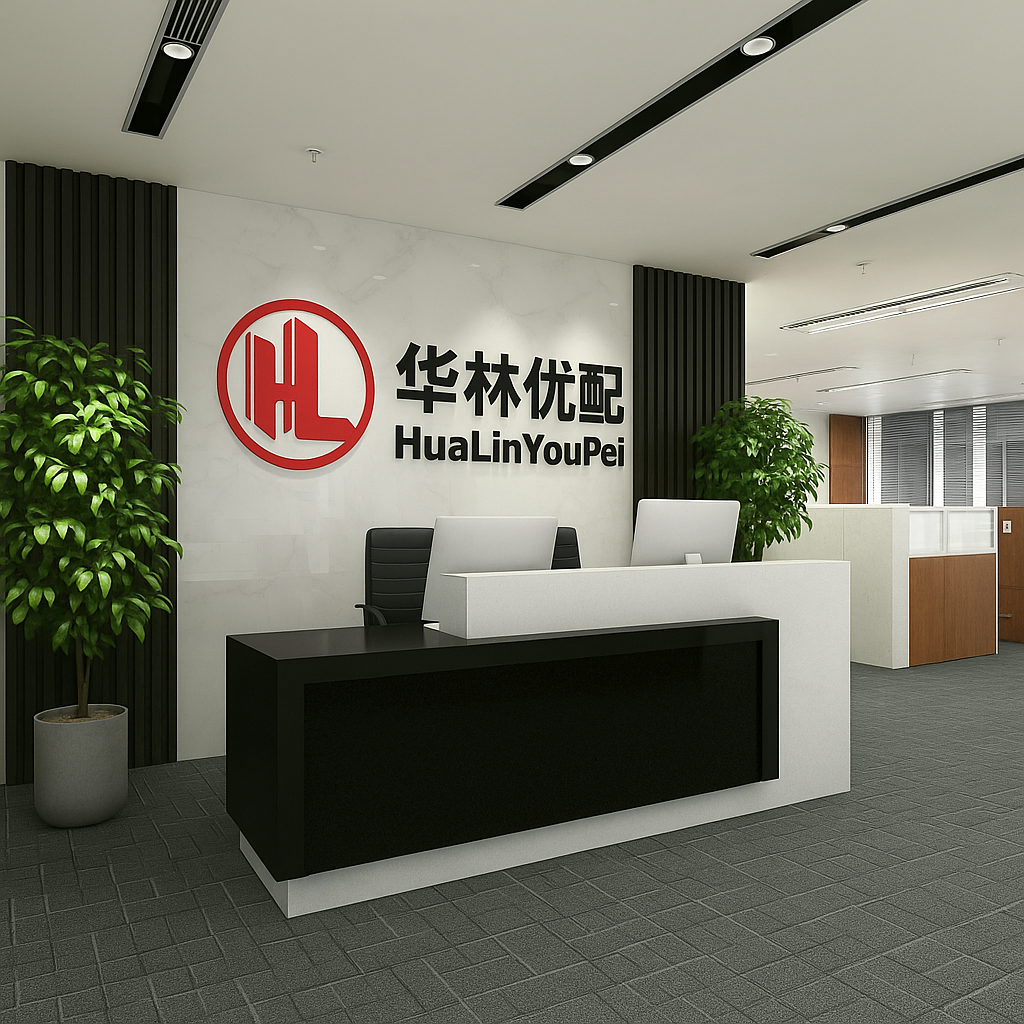 配资官方 最懂打工人的蔬菜！给水就活，实在太“神仙”......