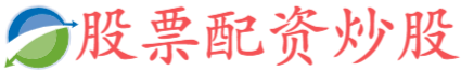 鸿岳资本